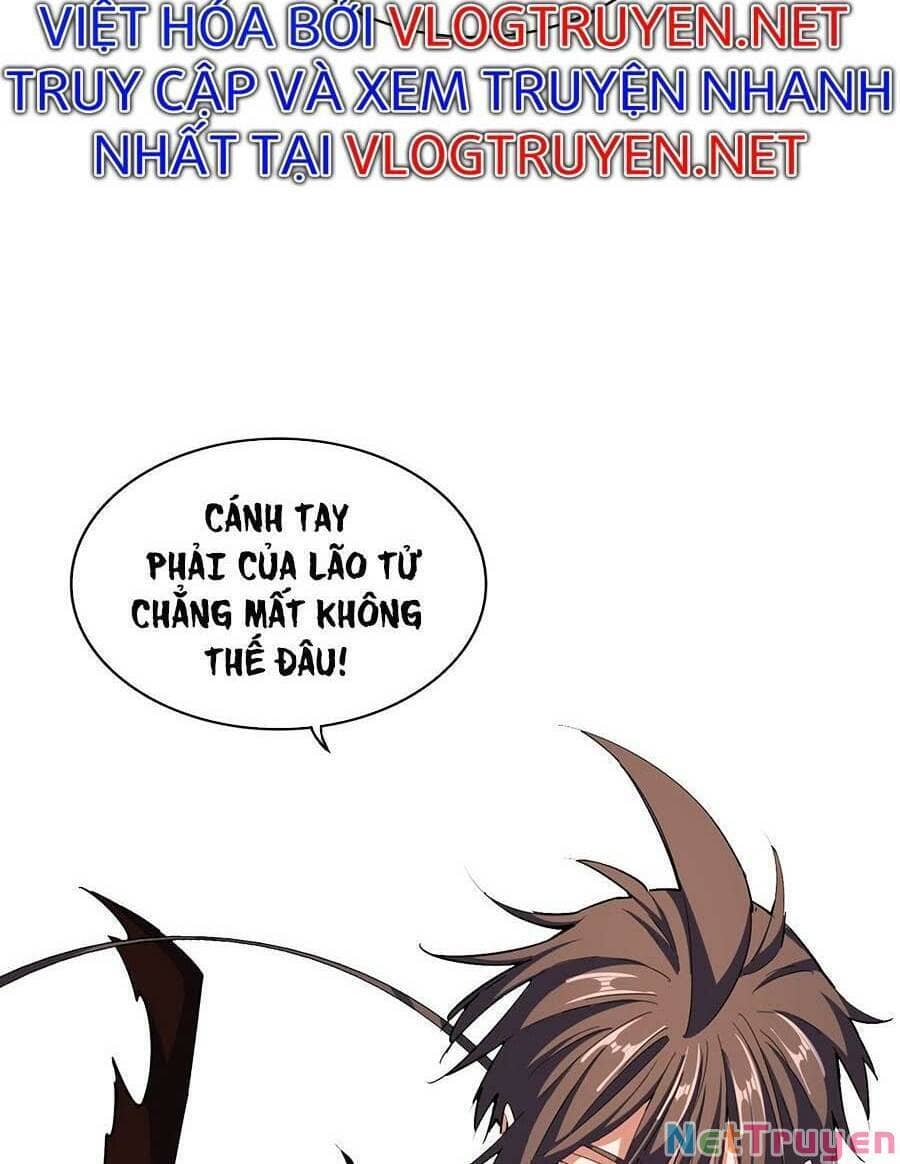 Đại Quản Gia Là Ma Hoàng - Chương 352 - ảnh 87