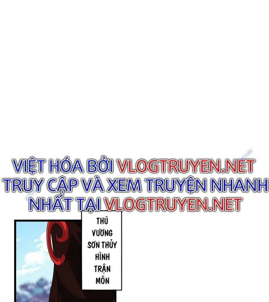 Đại Quản Gia Là Ma Hoàng - Chương 353 - ảnh 2