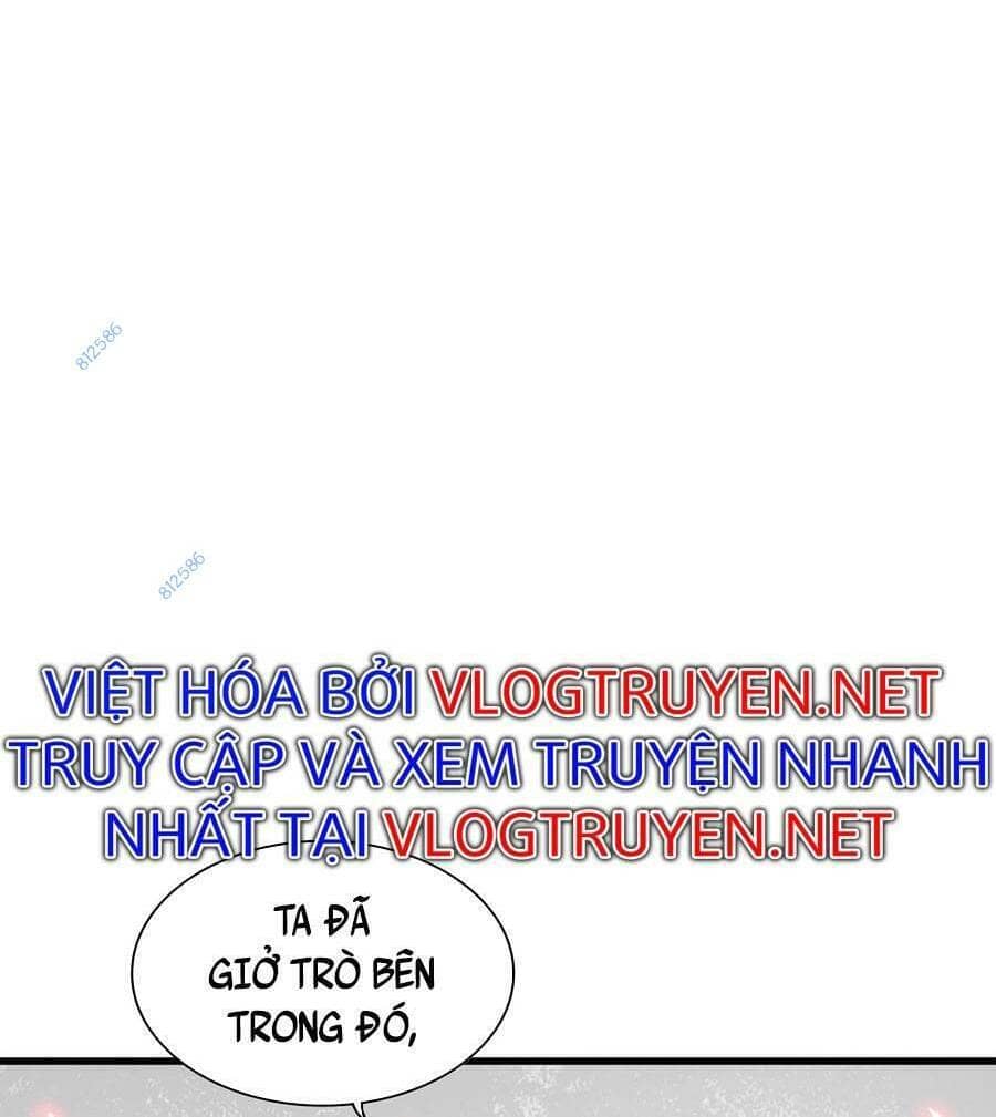 Đại Quản Gia Là Ma Hoàng - Chương 354 - ảnh 2