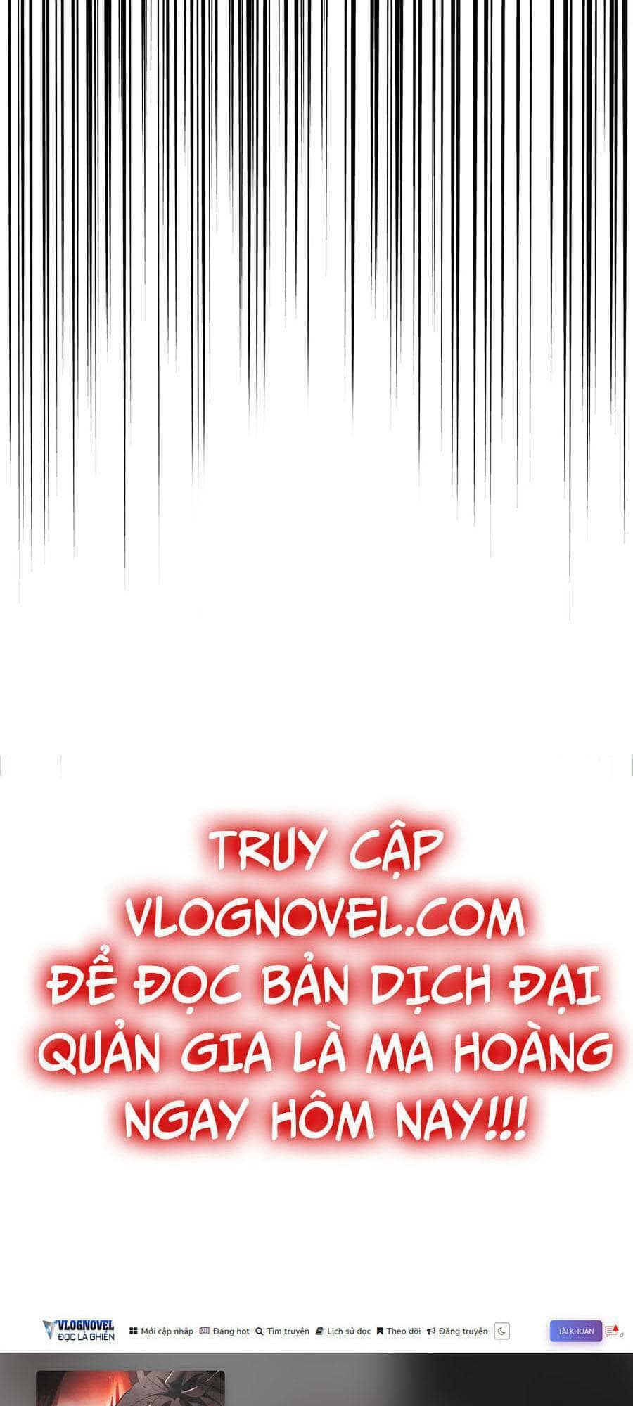 Đại Quản Gia Là Ma Hoàng - Chương 355 - ảnh 5