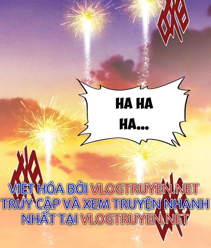 Đại Quản Gia Là Ma Hoàng - Chương 355 - ảnh 74