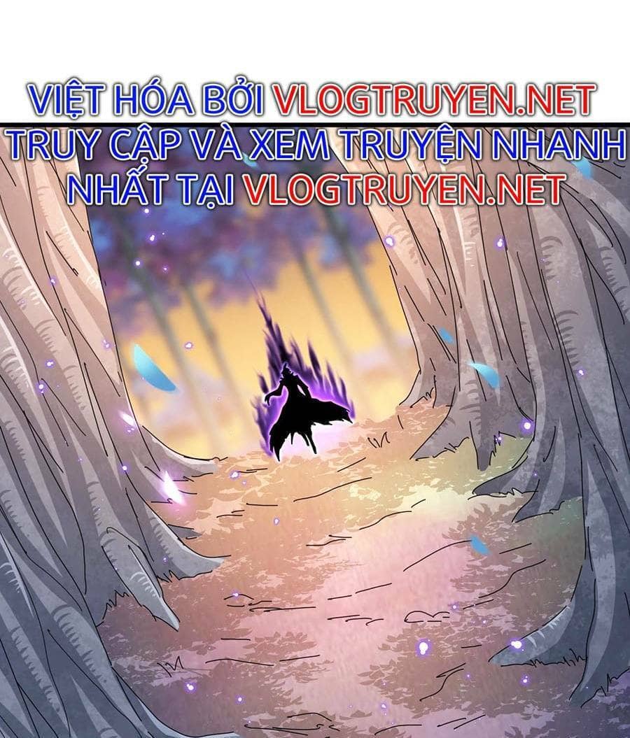 Đại Quản Gia Là Ma Hoàng - Chương 355 - ảnh 86