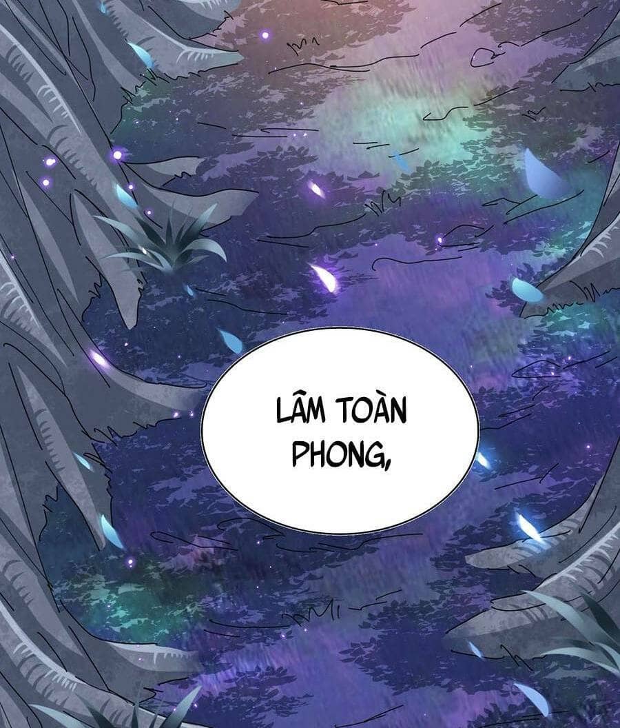 Đại Quản Gia Là Ma Hoàng - Chương 355 - ảnh 87