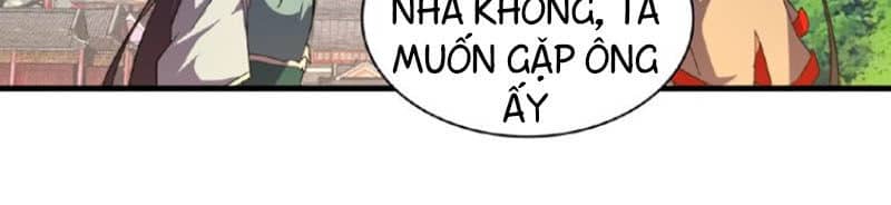 Đại Quản Gia Là Ma Hoàng - Chương 35 - ảnh 15