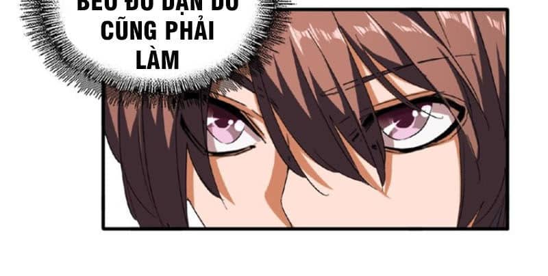 Đại Quản Gia Là Ma Hoàng - Chương 35 - ảnh 17