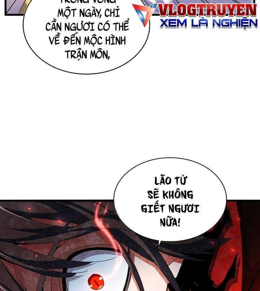 Đại Quản Gia Là Ma Hoàng - Chương 356 - ảnh 13