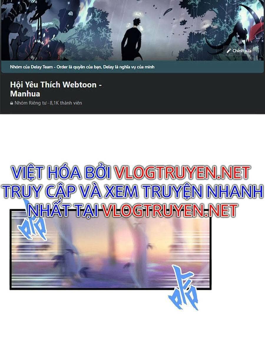 Đại Quản Gia Là Ma Hoàng - Chương 356 - ảnh 3