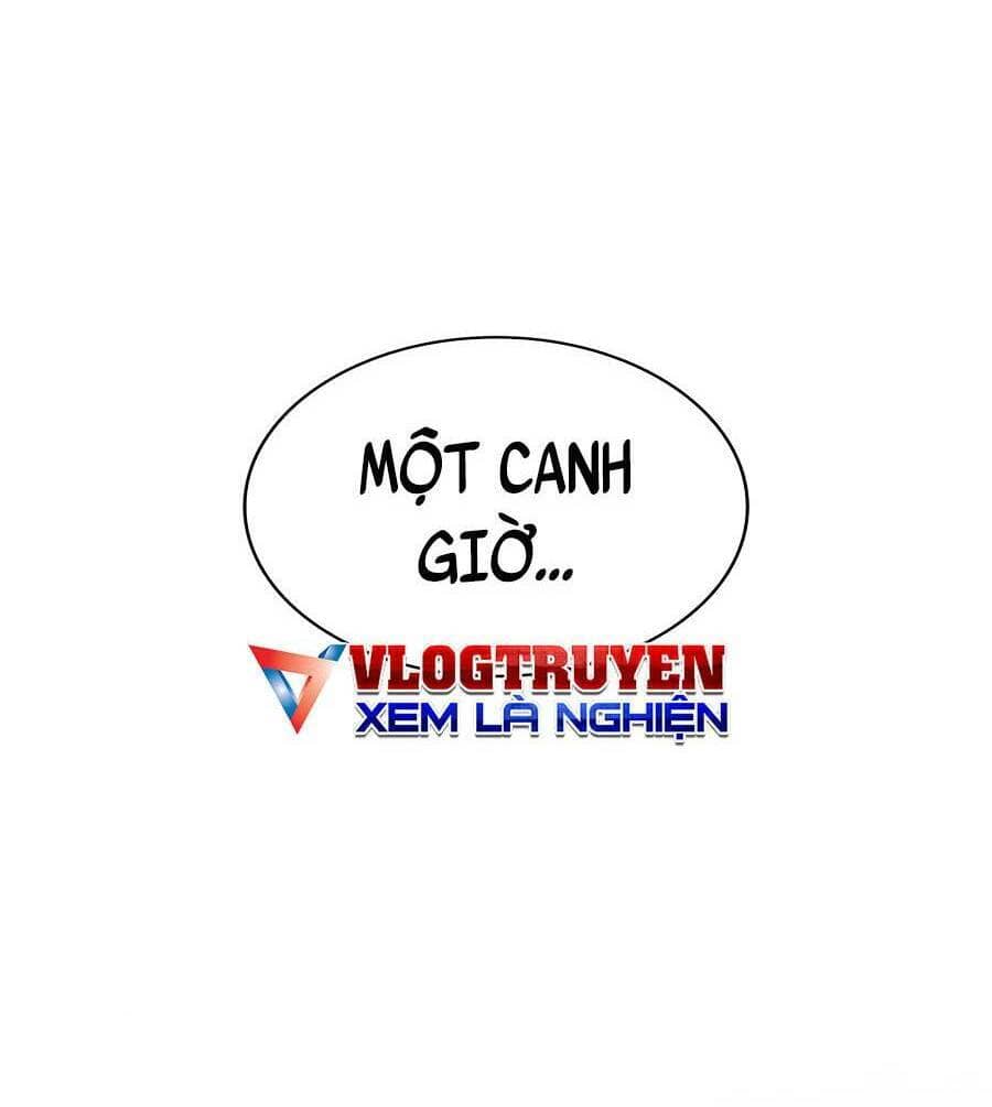 Đại Quản Gia Là Ma Hoàng - Chương 356 - ảnh 53