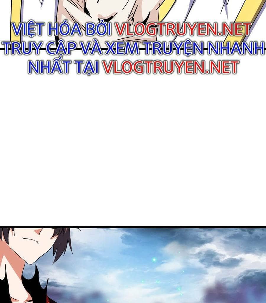 Đại Quản Gia Là Ma Hoàng - Chương 356 - ảnh 77