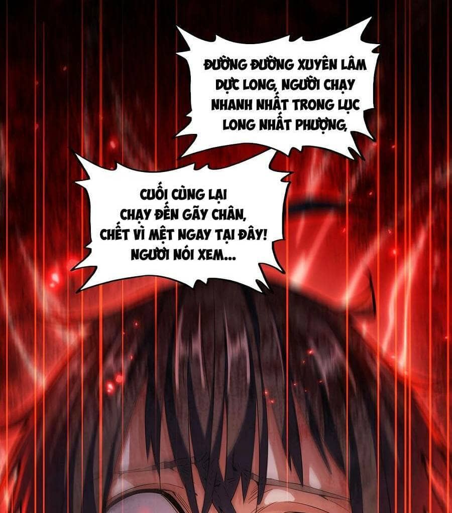 Đại Quản Gia Là Ma Hoàng - Chương 356 - ảnh 87