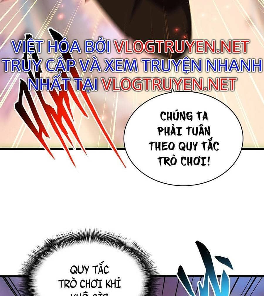 Đại Quản Gia Là Ma Hoàng - Chương 356 - ảnh 9