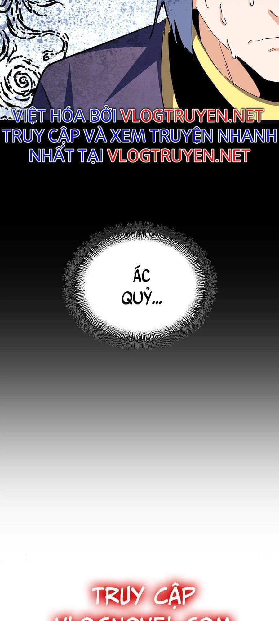 Đại Quản Gia Là Ma Hoàng - Chương 356 - ảnh 90