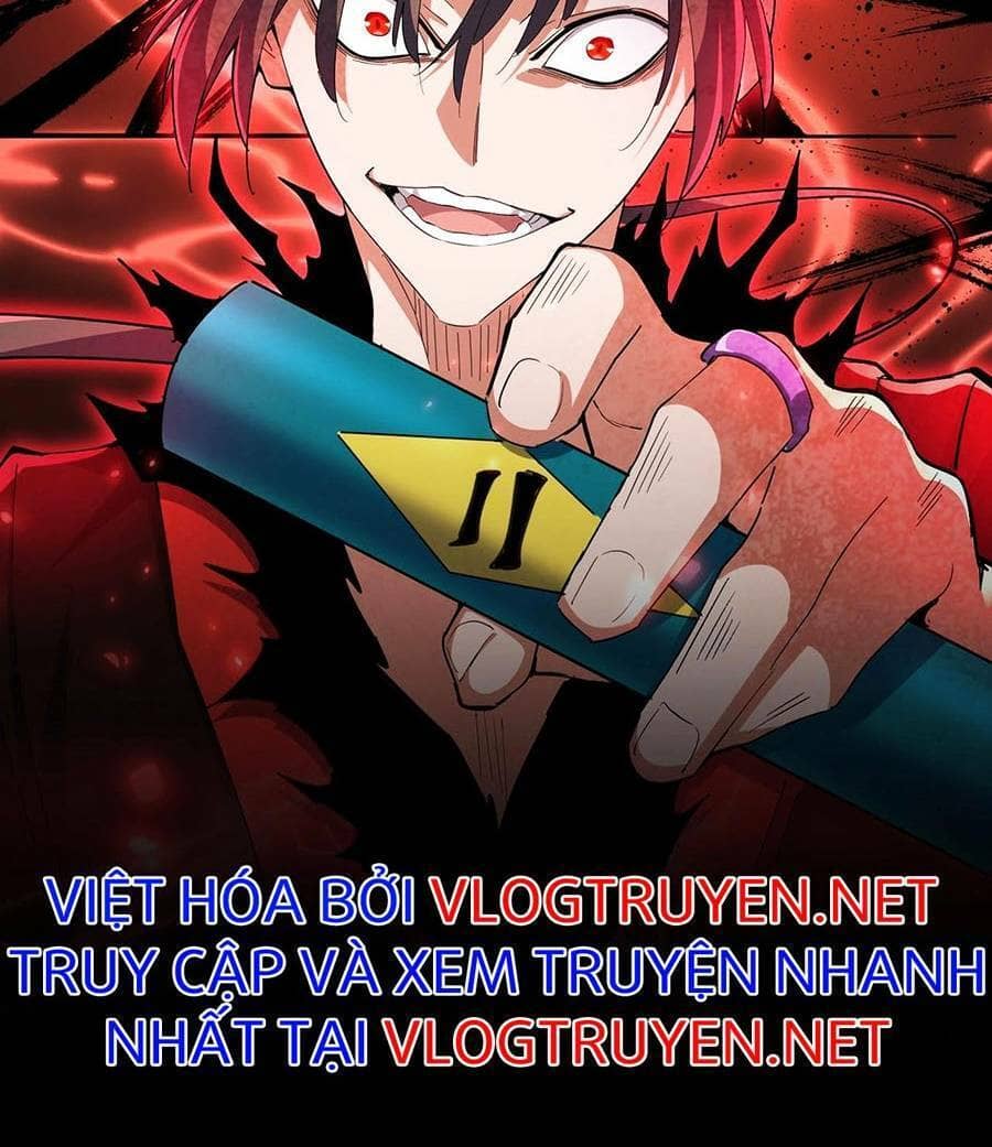 Đại Quản Gia Là Ma Hoàng - Chương 357 - ảnh 15