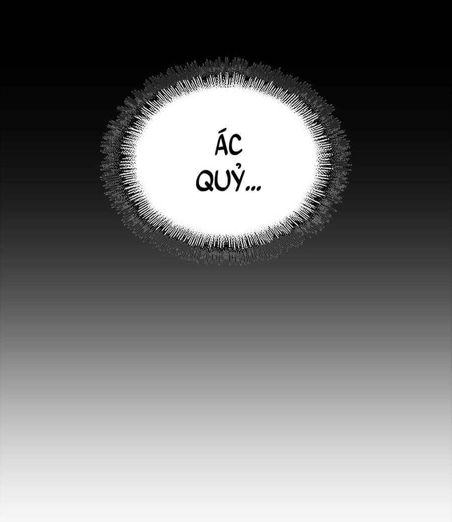 Đại Quản Gia Là Ma Hoàng - Chương 357 - ảnh 6
