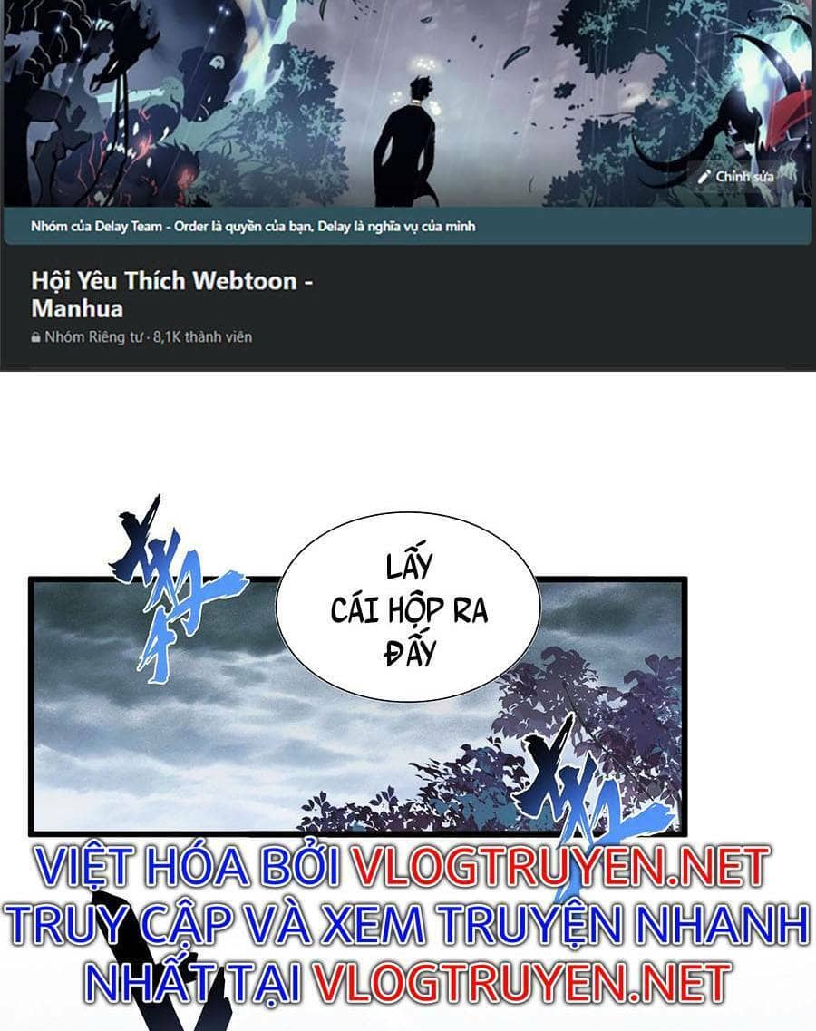 Đại Quản Gia Là Ma Hoàng - Chương 357 - ảnh 9