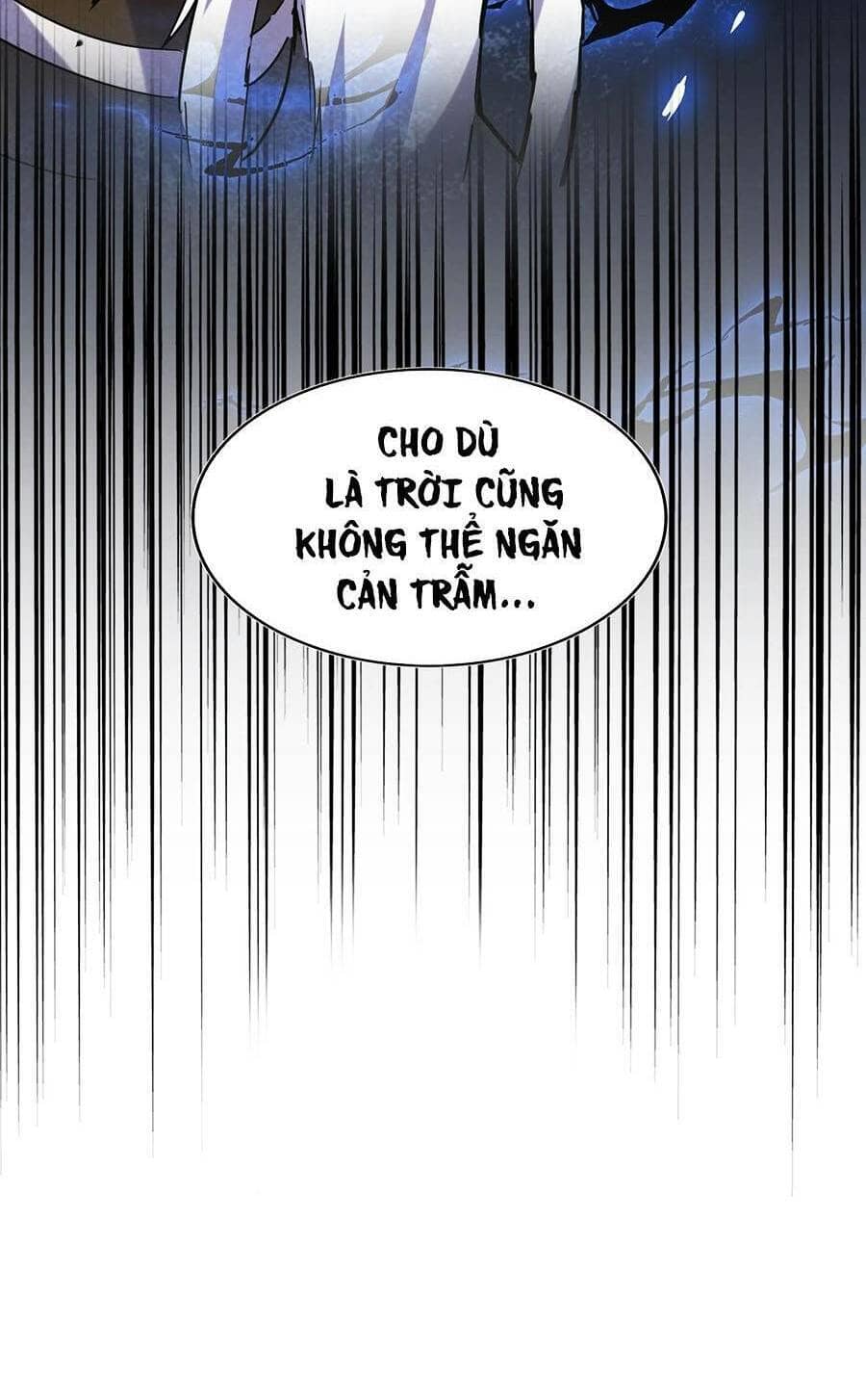Đại Quản Gia Là Ma Hoàng - Chương 360 - ảnh 60
