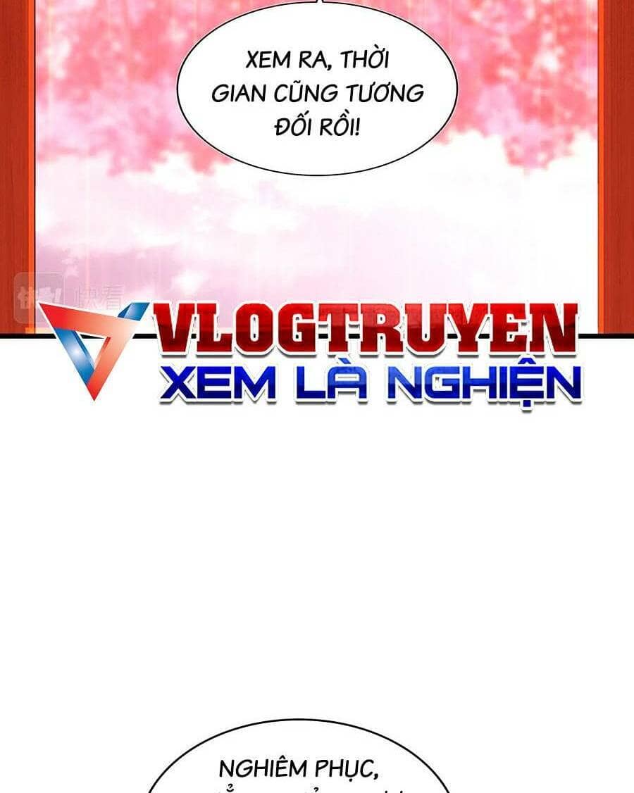 Đại Quản Gia Là Ma Hoàng - Chương 361 - ảnh 49