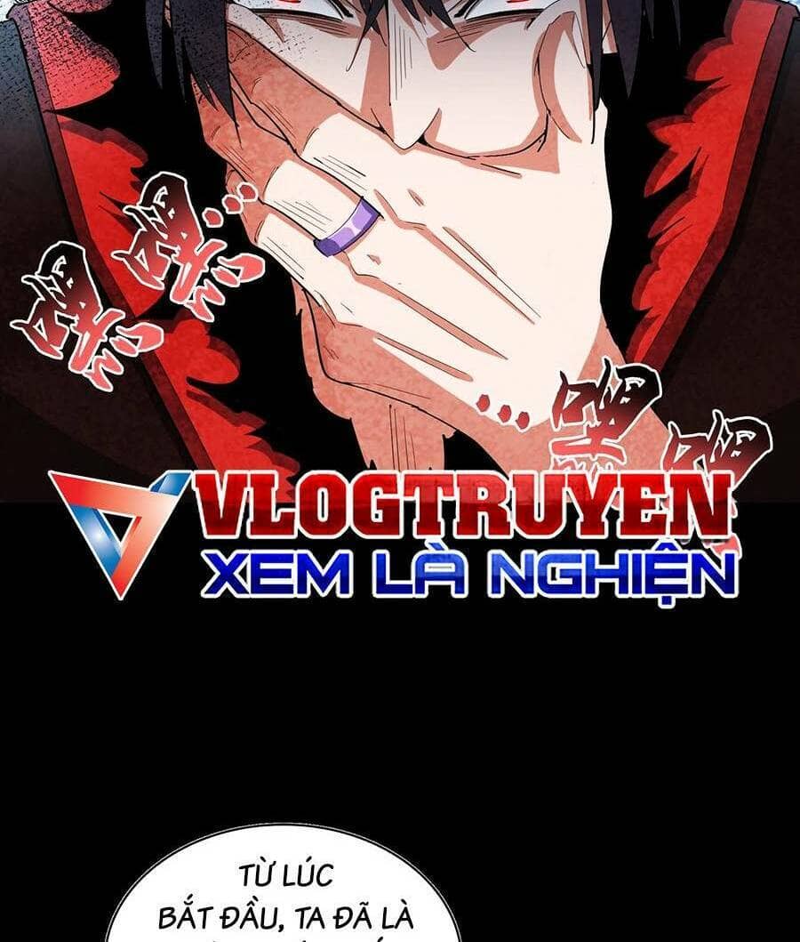 Đại Quản Gia Là Ma Hoàng - Chương 361 - ảnh 77