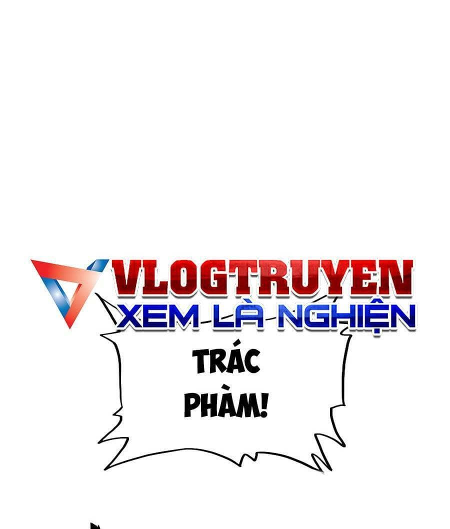 Đại Quản Gia Là Ma Hoàng - Chương 361 - ảnh 84