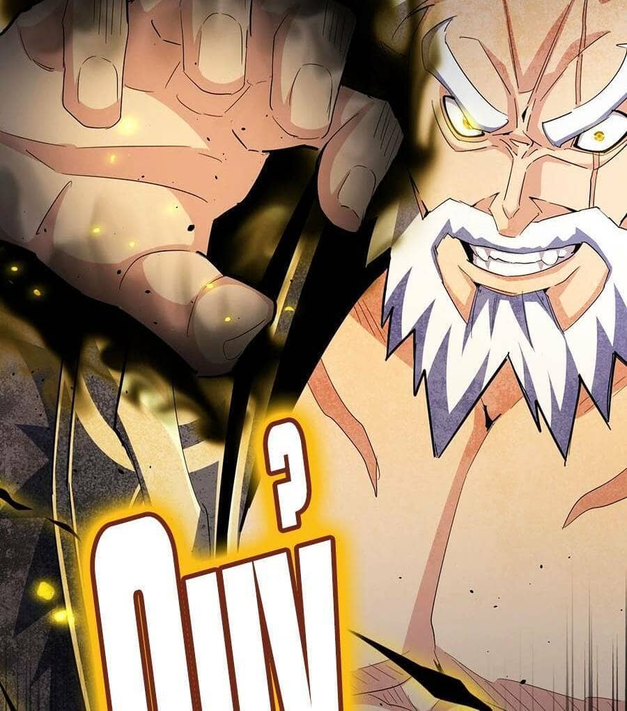 Đại Quản Gia Là Ma Hoàng - Chương 362 - ảnh 89