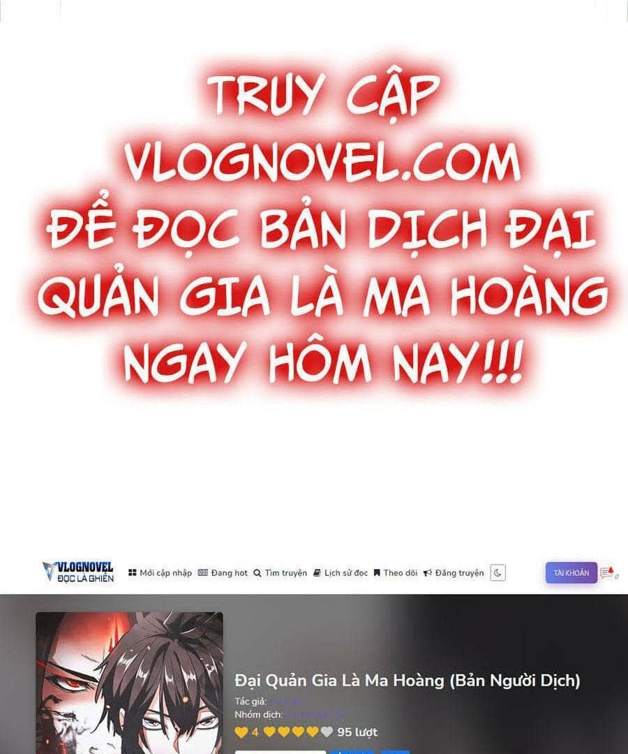 Đại Quản Gia Là Ma Hoàng - Chương 363 - ảnh 5