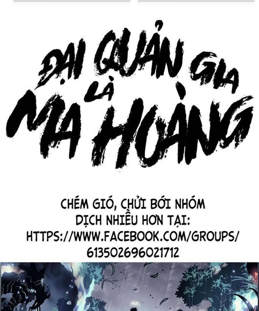 Đại Quản Gia Là Ma Hoàng - Chương 363 - ảnh 7