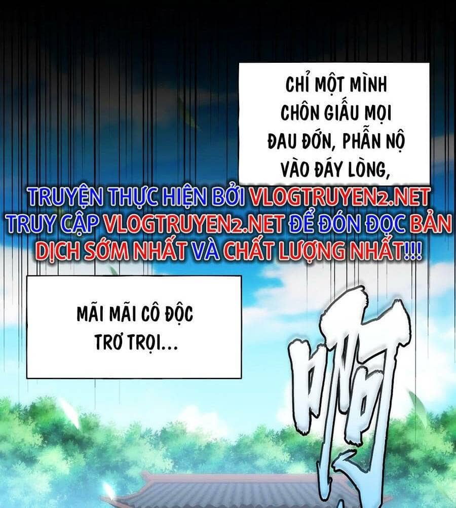 Đại Quản Gia Là Ma Hoàng - Chương 364 - ảnh 30