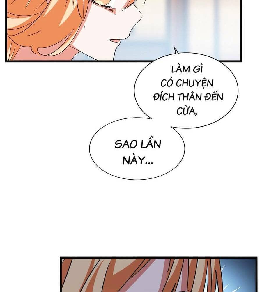 Đại Quản Gia Là Ma Hoàng - Chương 364 - ảnh 42