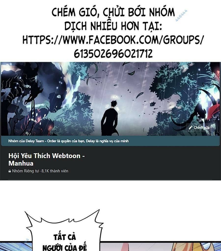 Đại Quản Gia Là Ma Hoàng - Chương 365 - ảnh 1