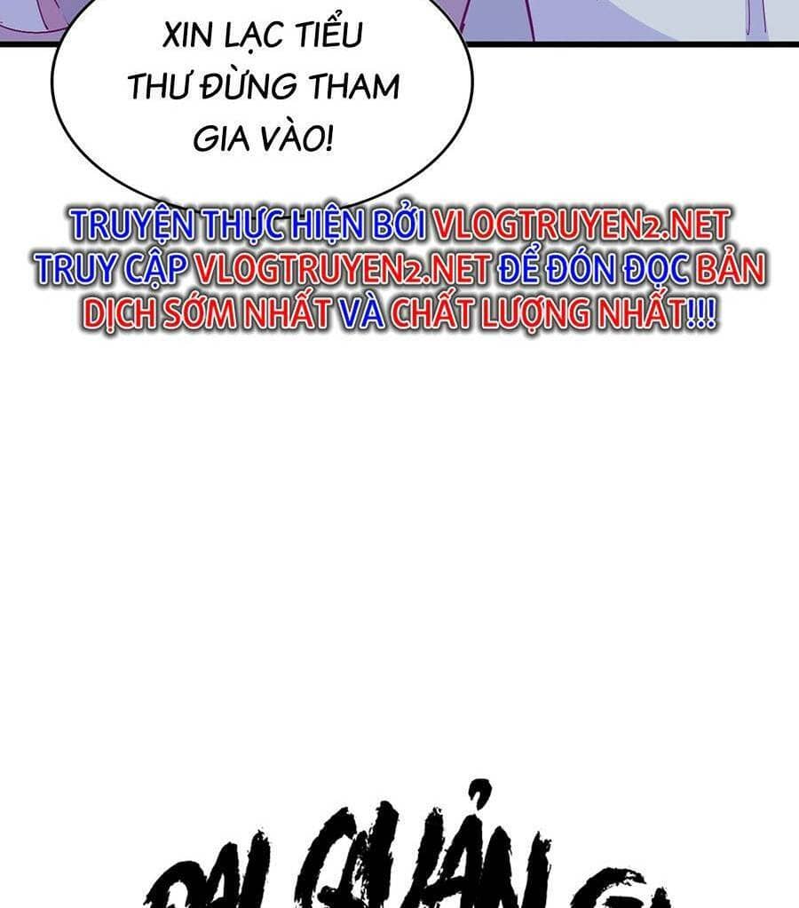Đại Quản Gia Là Ma Hoàng - Chương 365 - ảnh 8