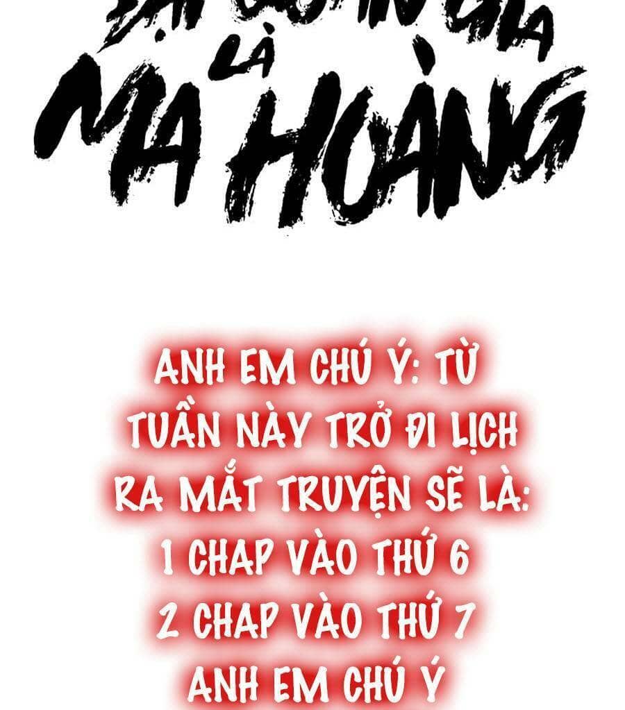 Đại Quản Gia Là Ma Hoàng - Chương 365 - ảnh 9