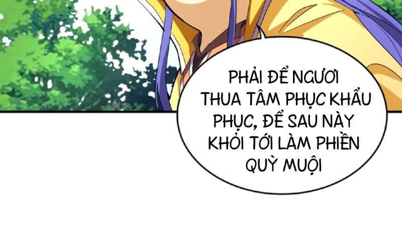 Đại Quản Gia Là Ma Hoàng - Chương 36 - ảnh 21