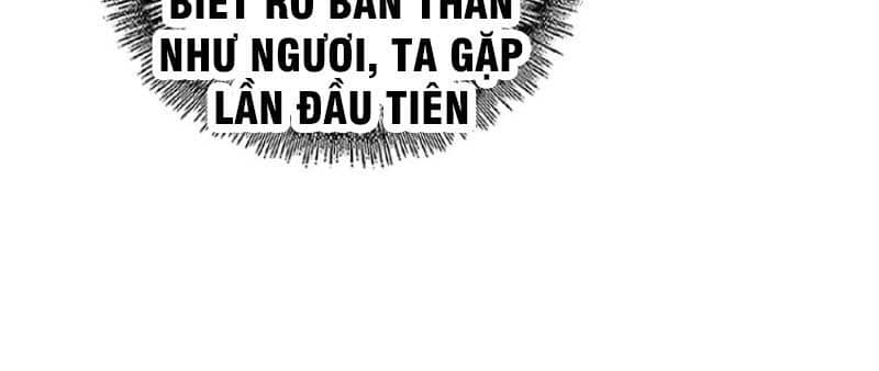 Đại Quản Gia Là Ma Hoàng - Chương 36 - ảnh 5