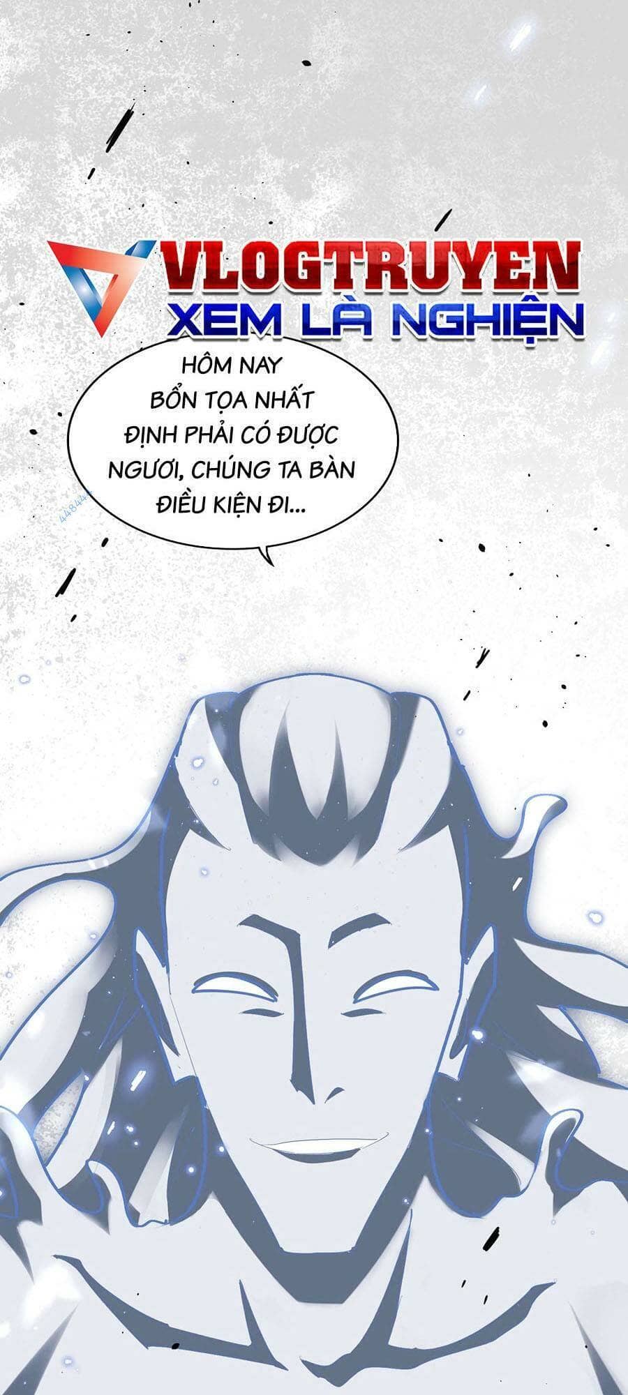 Đại Quản Gia Là Ma Hoàng - Chương 367 - ảnh 1