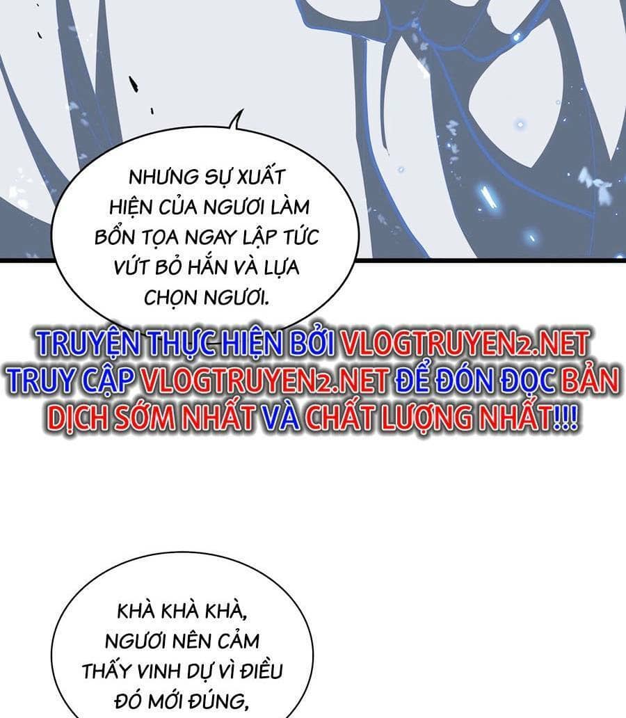 Đại Quản Gia Là Ma Hoàng - Chương 367 - ảnh 14