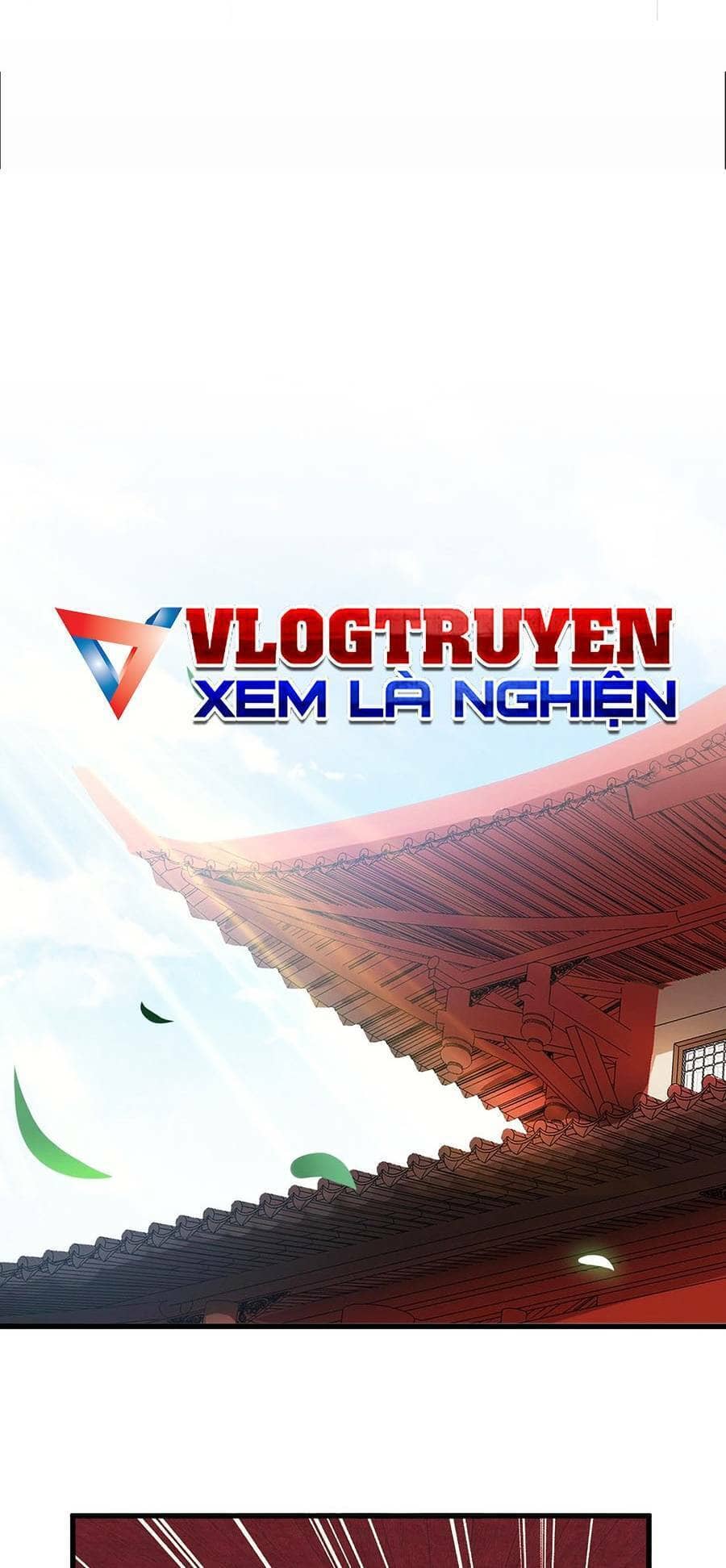 Đại Quản Gia Là Ma Hoàng - Chương 367 - ảnh 36