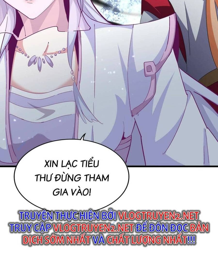 Đại Quản Gia Là Ma Hoàng - Chương 367 - ảnh 67