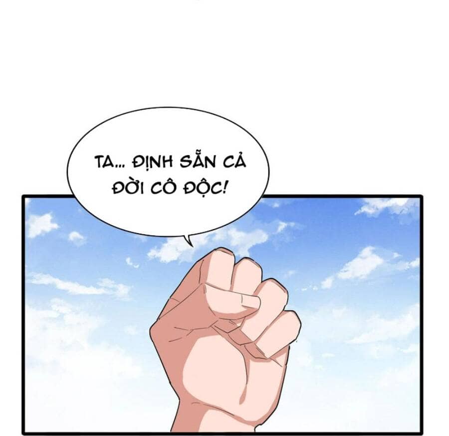 Đại Quản Gia Là Ma Hoàng - Chương 369 - ảnh 20