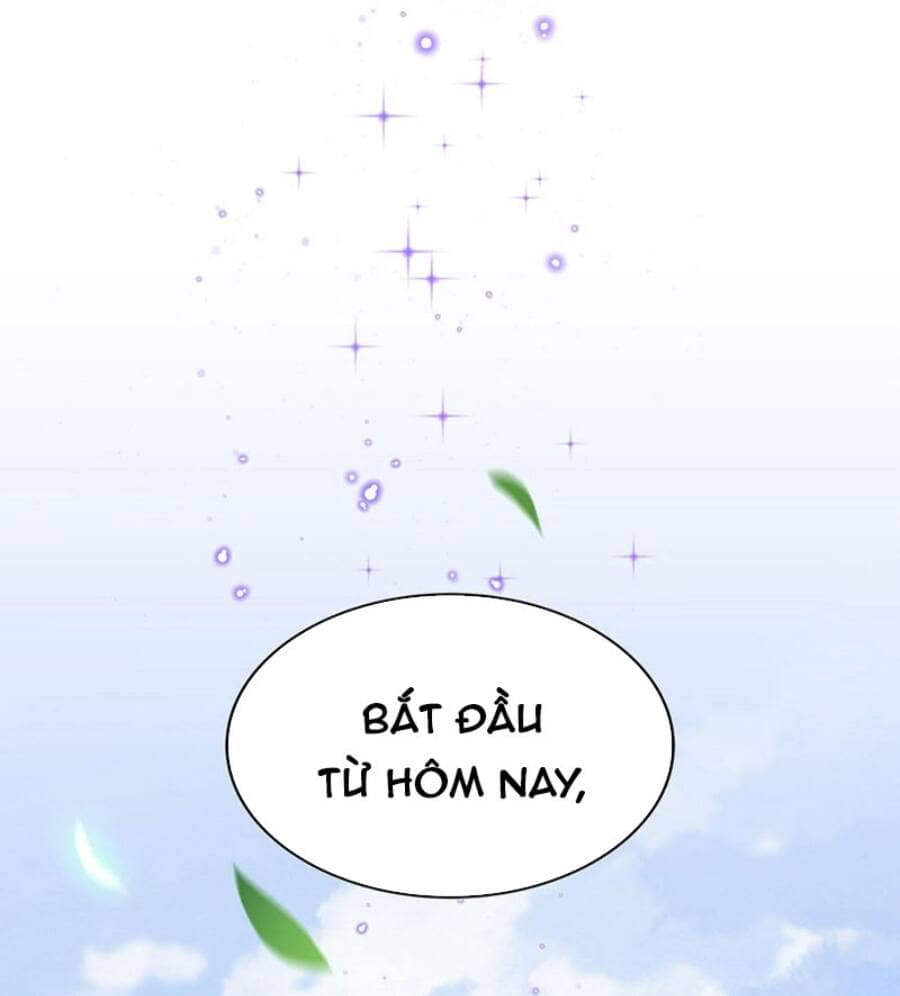 Đại Quản Gia Là Ma Hoàng - Chương 369 - ảnh 24