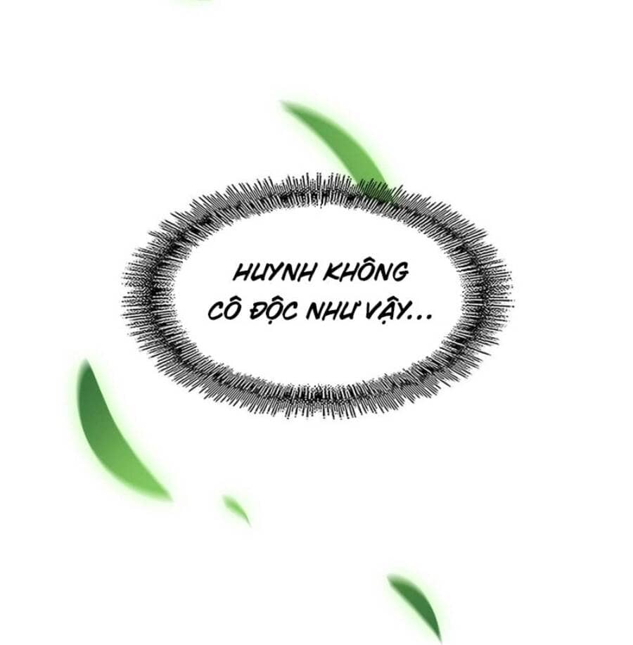Đại Quản Gia Là Ma Hoàng - Chương 369 - ảnh 27