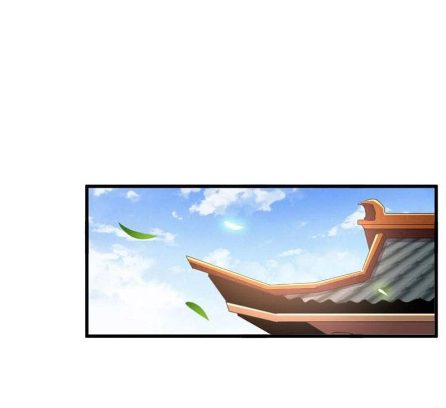 Đại Quản Gia Là Ma Hoàng - Chương 369 - ảnh 29