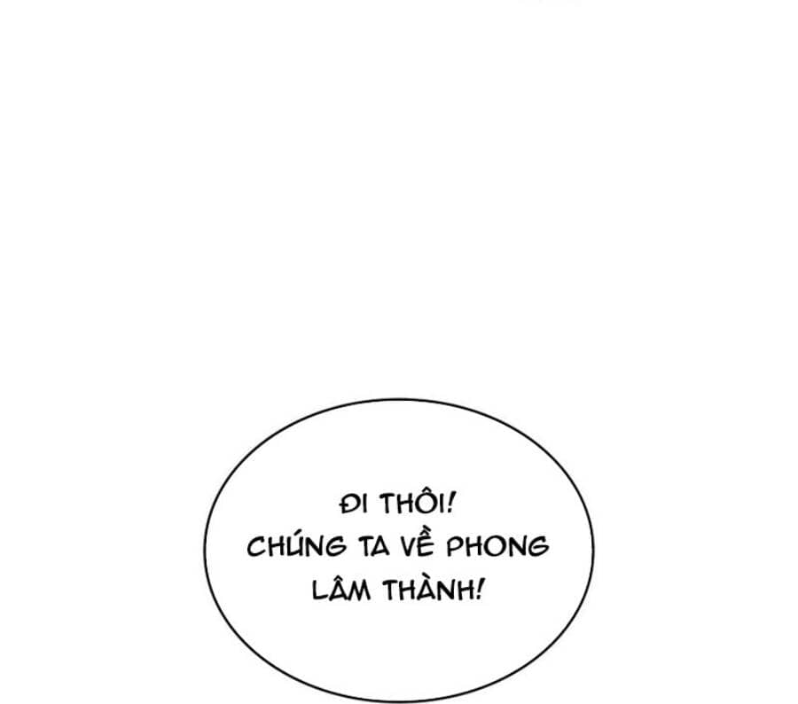 Đại Quản Gia Là Ma Hoàng - Chương 370 - ảnh 31