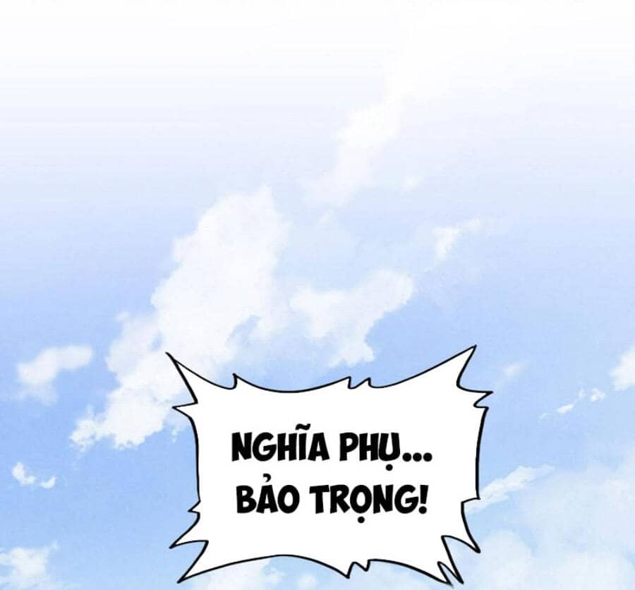 Đại Quản Gia Là Ma Hoàng - Chương 370 - ảnh 45