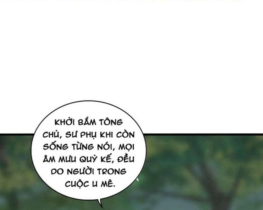 Đại Quản Gia Là Ma Hoàng - Chương 371 - ảnh 35