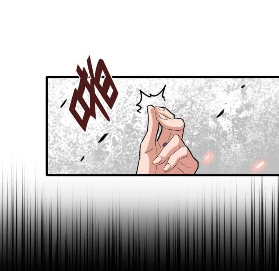 Đại Quản Gia Là Ma Hoàng - Chương 372 - ảnh 18