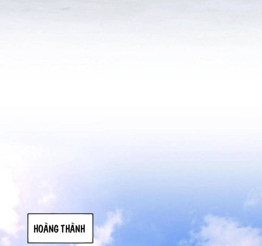 Đại Quản Gia Là Ma Hoàng - Chương 372 - ảnh 47