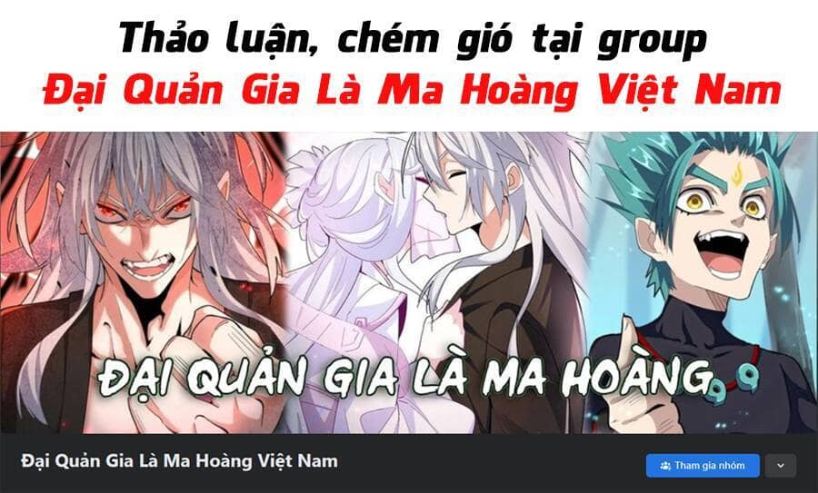 Đại Quản Gia Là Ma Hoàng - Chương 373 - ảnh 45