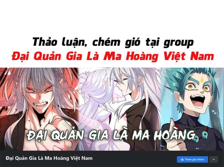 Đại Quản Gia Là Ma Hoàng - Chương 374 - ảnh 48