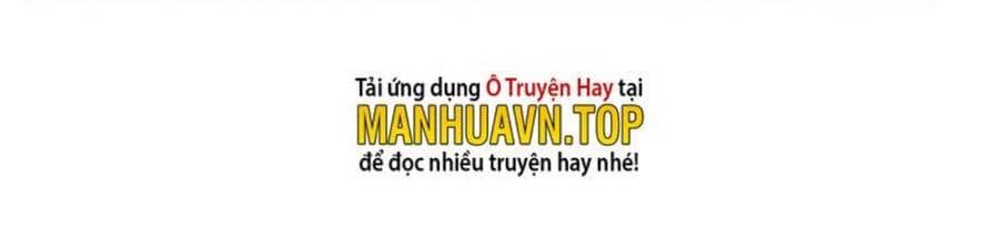 Đại Quản Gia Là Ma Hoàng - Chương 375 - ảnh 10