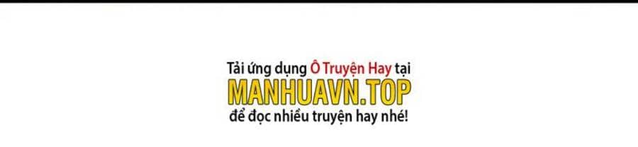 Đại Quản Gia Là Ma Hoàng - Chương 375 - ảnh 14